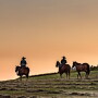 Eagle Creek Ranch