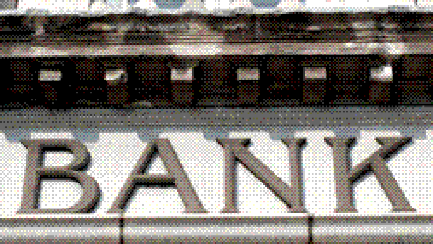 Corn Belt Cropland Values Mark 6% Annual Gain