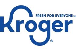 Kroger to acquire Albertsons Cos.