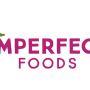 Imperfect foods