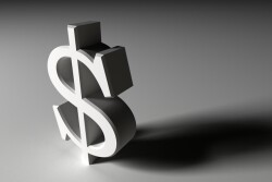 dark-dollar