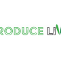 produce live