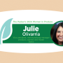 2024 Women in Produce – Julie Olivarria