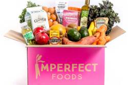 Photo courtesy Imperfect Foods
