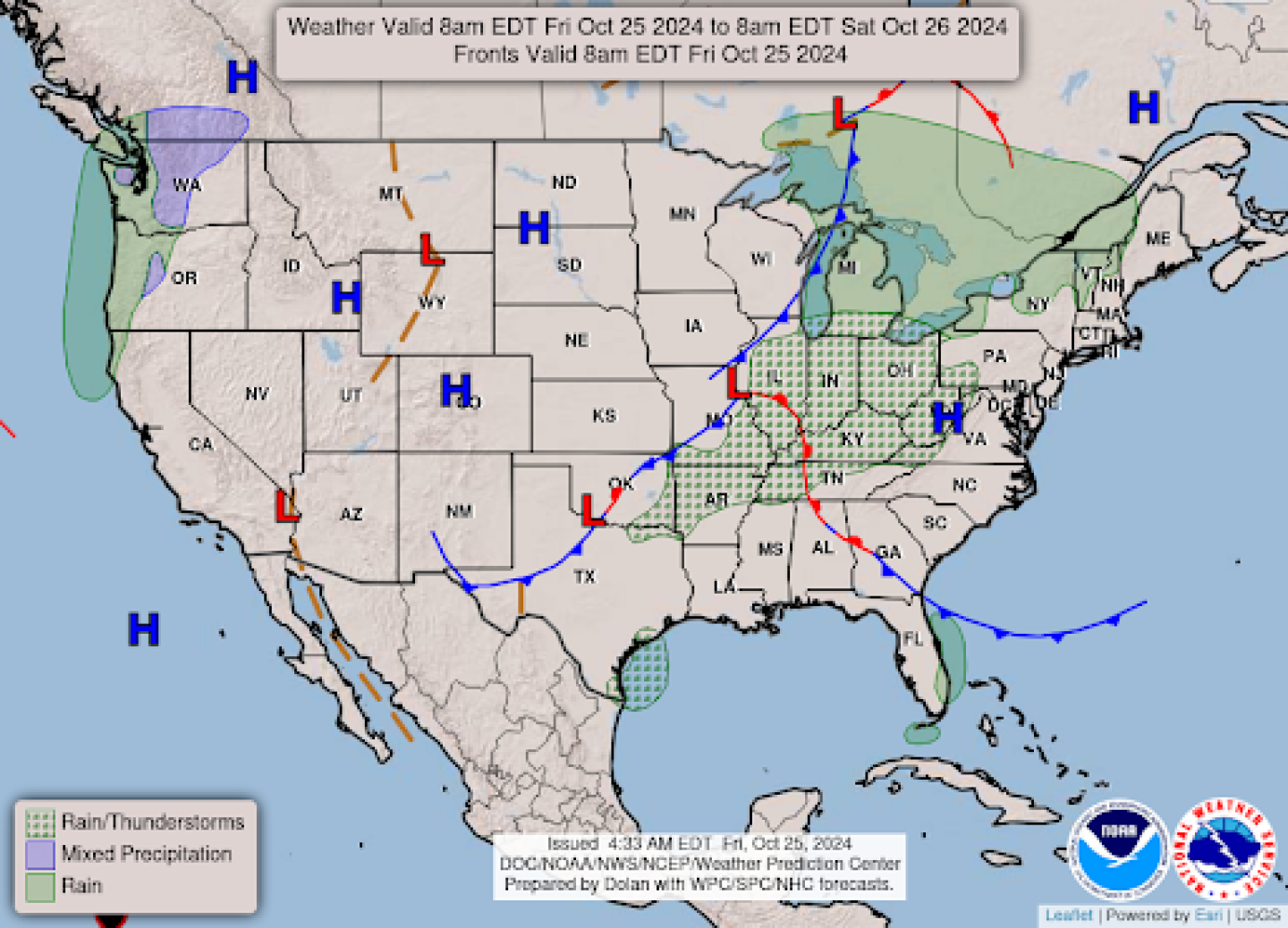 NWS_102524.png