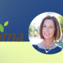 Vonnie Estes is vice president of technology for PMA