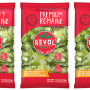 revol greens WEB.png