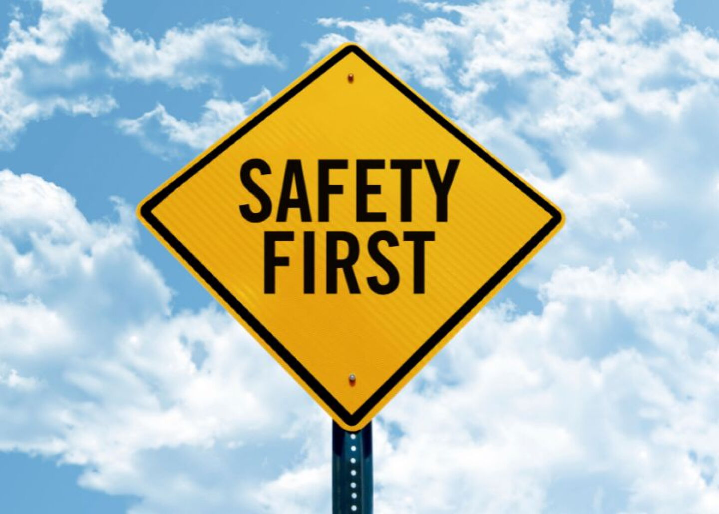 Safety_Canva