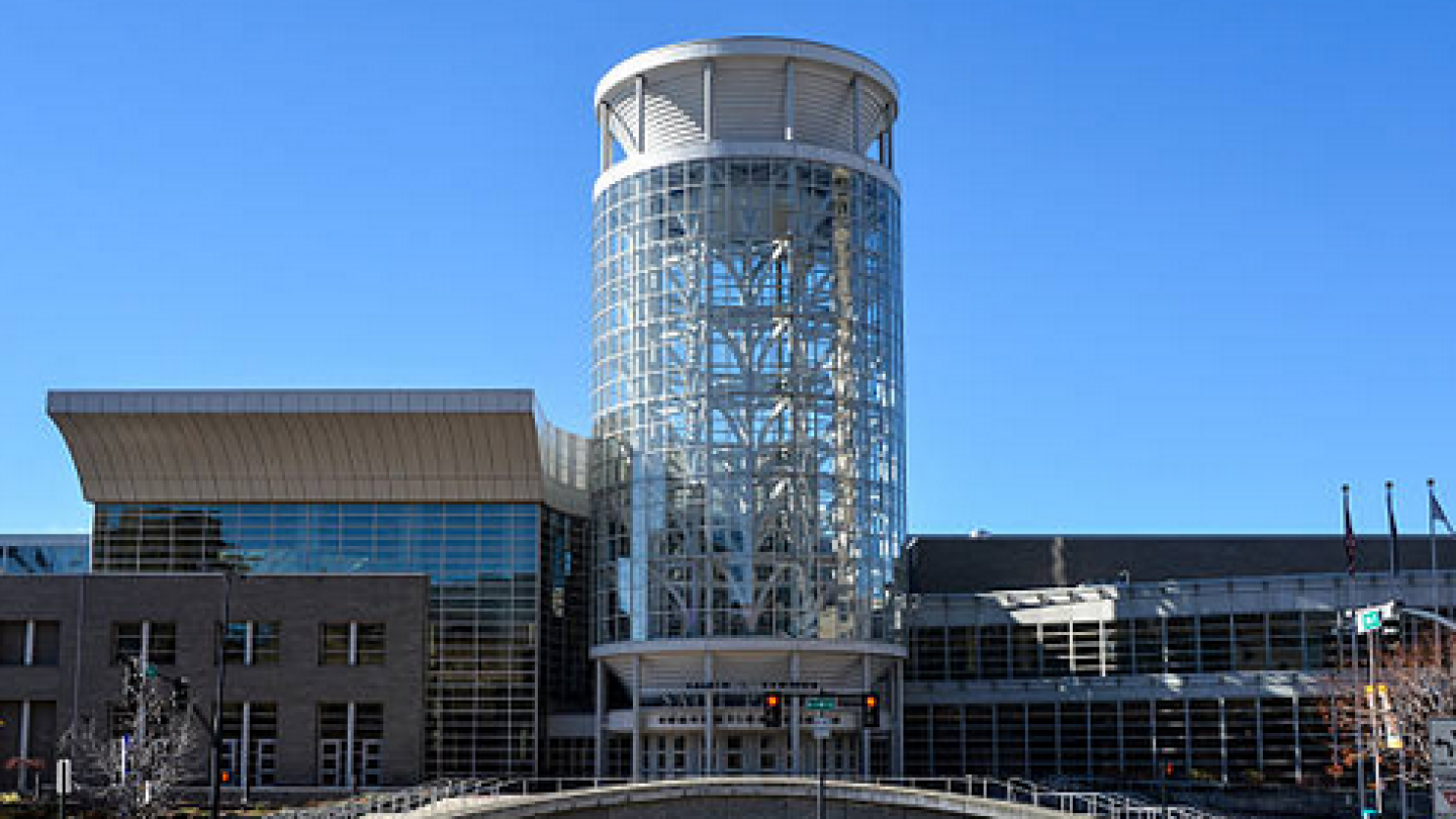 Registration Opens for the 2021 AABP Annual Conference, Theme Is ...
