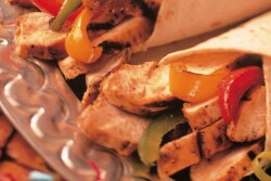 Chicken_Fajitas.mccormick