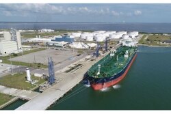 Canaveral-Port-Authority.jpg
