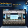Top Producer Summit