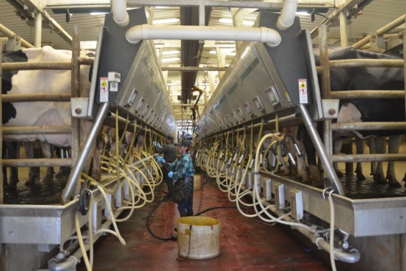 DT_Dairy_Parlor