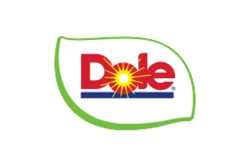 Dole Food