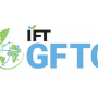 ift traceability