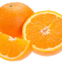 4FC790FE-CDDC-44F9-A2F4D225AE83F4A0.png
