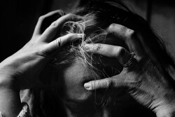mental health