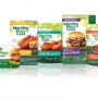 MorningStar Farms Alternative Protein