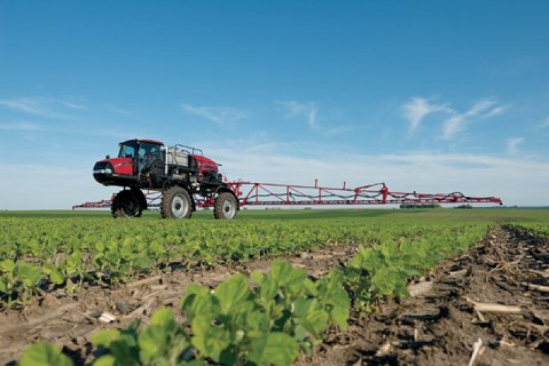 case_2250_sprayer
