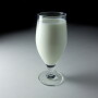 Milk