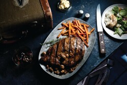 Beef demand remains critical to prices