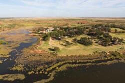 Waggoner_Ranch