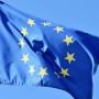 EU Flag