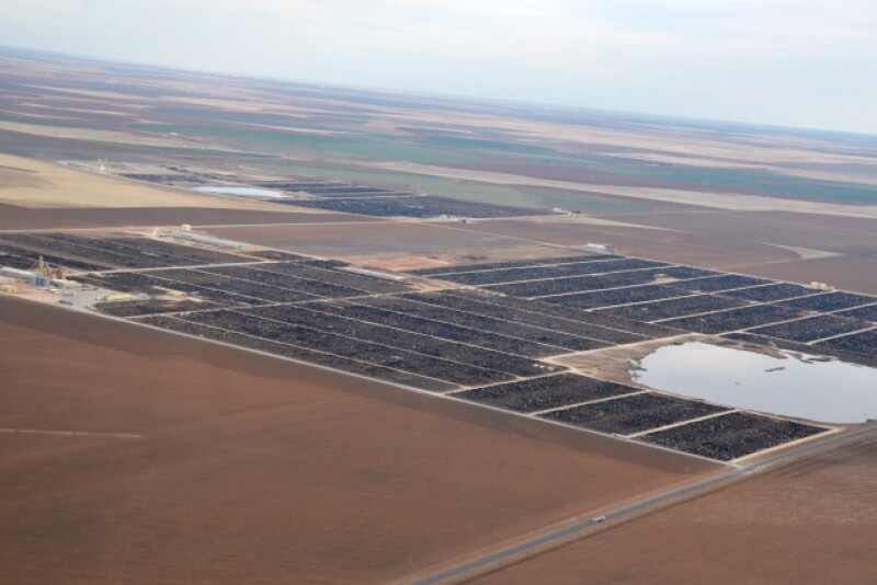 BT_Feedlot_Airplane_View