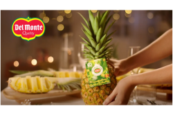 Del-Monte-Holiday Pineapple.png