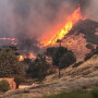 San Bernardino County Fire