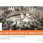 DairyProQ