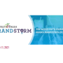 Brandstorm