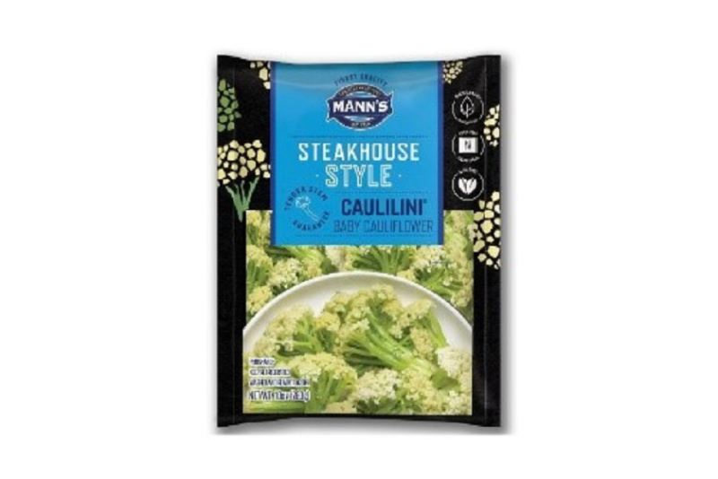 Mann Packing Co., Inc. announces three new time-saving veggie products ...