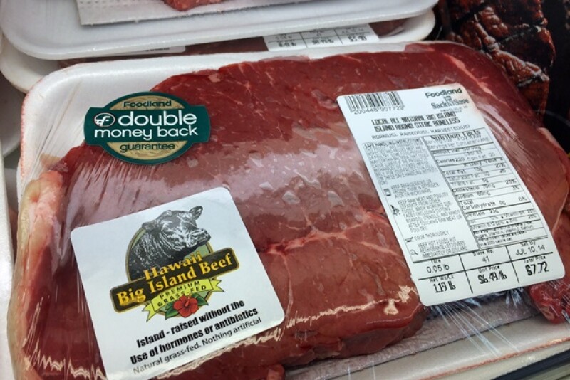 BT_Grass_Fed_Beef_Hawaii