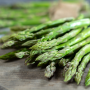 Asparagus