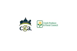 cga-fpfc.jpg