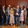 McClaren family, 44 Farms, Cameron, Texas.