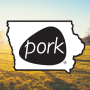 Iowa Pork Producers Association