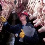 Beef Inspection.jpg