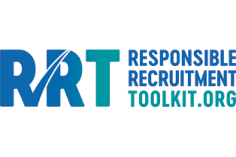 rrt