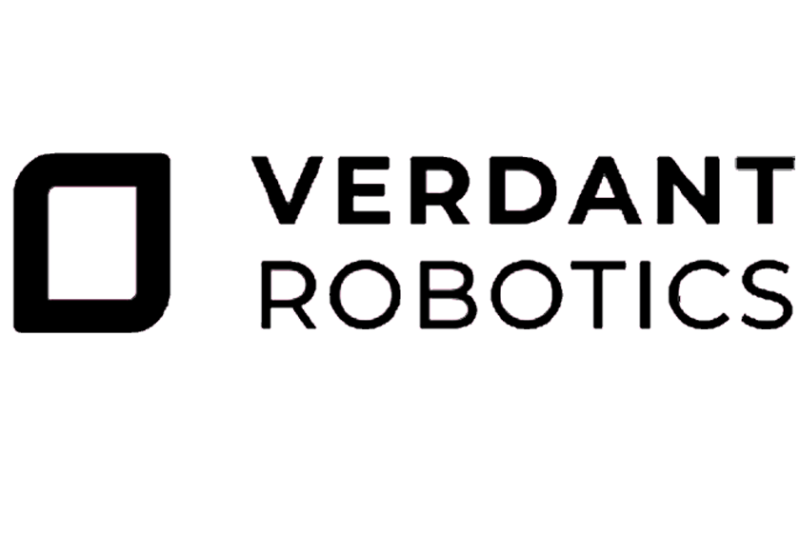 verdant-(002).png