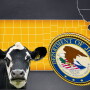 The owners of a sale barn in Kansas have been charged with writing more than $2 billion in unfunded checks and wire transfers. Their alleged fraud scheme has lost banks millions of dollars and is impacting cattlemen.