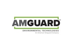 New name reflects strategic commitment to providing compelling portfolio of technology and innovative solutions to specialty markets