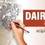 Dairy Outlook 2021