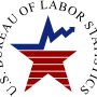 BlS
