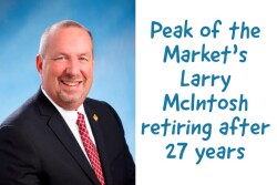 larry mcintosh