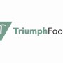Triumph Foods