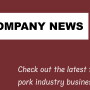 Company News