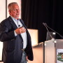 Glen Dolezal, Cargill Protein