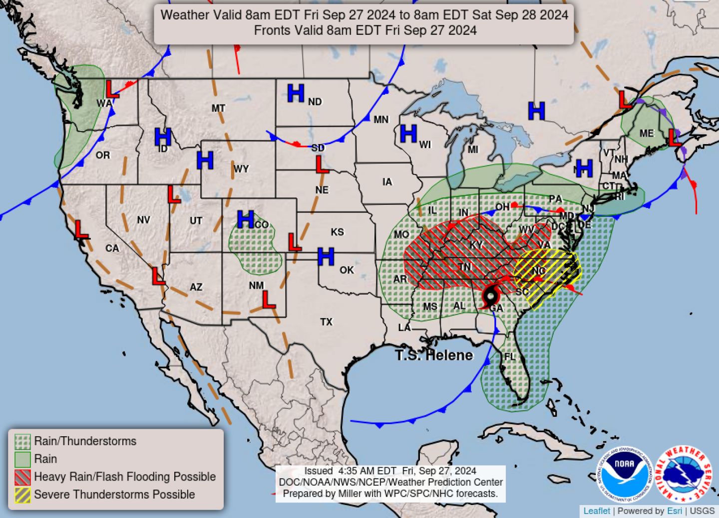 NWS_092724.png